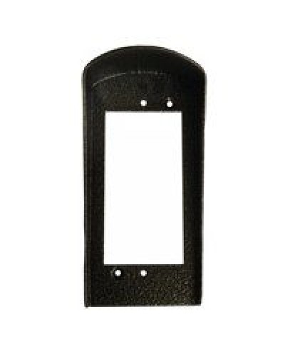 Комплект монтажный Vizit МК-424 в Ессентуках Аксессуары для многоабонентных систем Pintop.ru