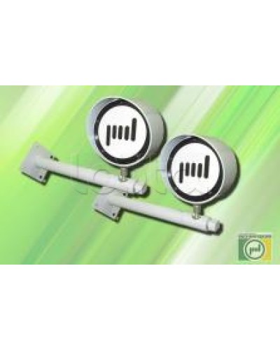 Омега микродизайн Призма-3-10/150ИД в Ессентуках Извещатели охраны периметра Pintop.ru