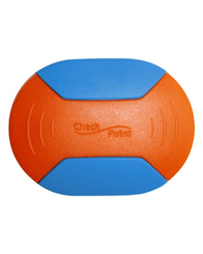 Точка контрольная Smartec ST-PT050EM в Ессентуках Считыватели Pintop.ru