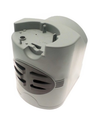 Корпус FAST Came 119RID219 в Ессентуках Запчасти для шлагбаумов и автоматики Pintop.ru