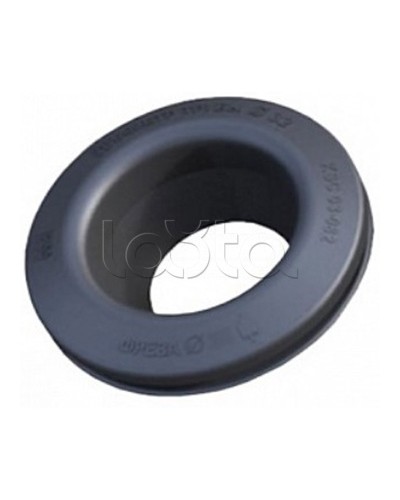 Адаптер герметичного ввода 90 мм Промрукав (PR08.4232) в Ессентуках Аксессуары для лотков Pintop.ru