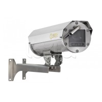 Термокожух Релион-ТКВ-400-П-Н-ИК-СО исп. 16