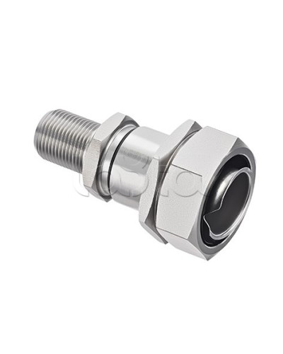 Кабельный ввод Эридан КВБМ20-Н в Ессентуках Дополнительное оборудование для ОПС Pintop.ru