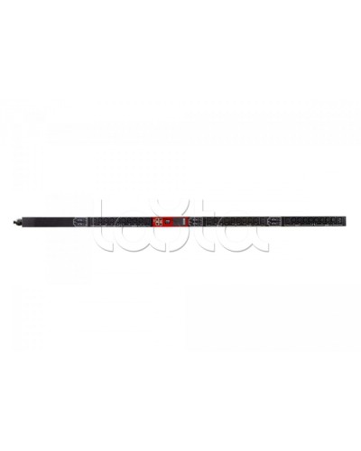 Блок распределения питания ATEN PG98330G-AT в Ессентуках Блоки розеток Pintop.ru