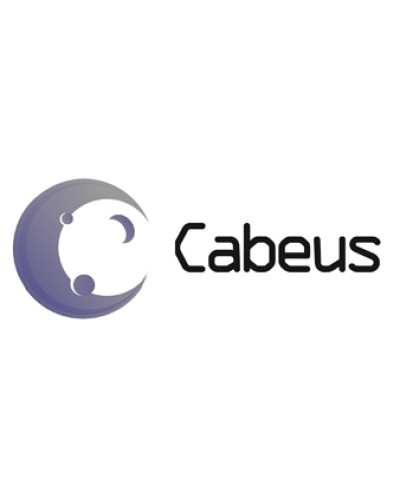 Шнур оптический duplex SC/APC-SC/UPC 9/125 sm 2м LSZH Cabeus FOP(d)-9-SC/APC-SC/UPC-2m в Ессентуках Патч-корды оптические Pintop.ru