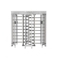 Турникет Ростов-Дон ПР2/3М2-У (0893)