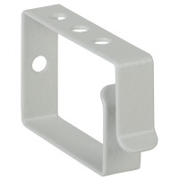 Органайзер кабельный ITK CR35-7044