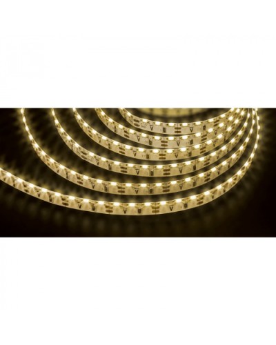 Лента светодиодная Navigator 14 450 NLS-335WWS120-8-IP20-12V в Ессентуках Источники света(Лампы) Pintop.ru