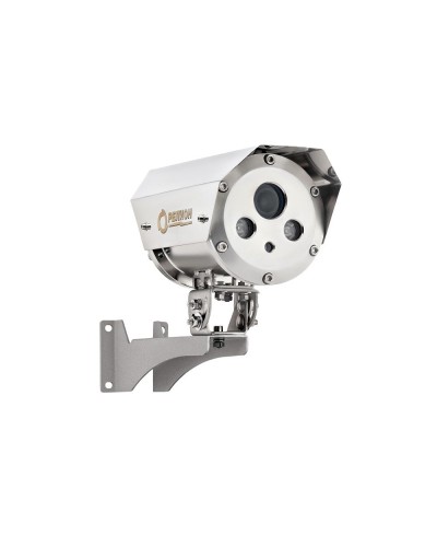 Цифровая в/камера с разрешением 2 Мп Релион-Exd-Н-100-ИК-IP2Мп2.8-12Z-PоE-SD-TD в Ессентуках Взрывозащищенные камеры Pintop.ru