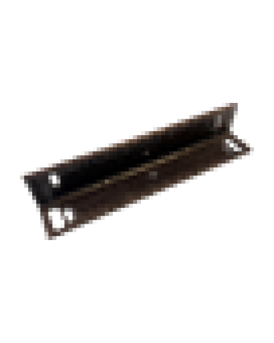 Уголок для крепления замка AccordTec LM-395 КВ в Ессентуках Электромагнитные замки Pintop.ru