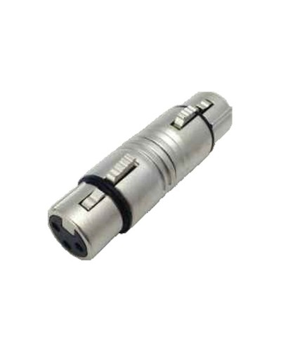 Переходник ROXTONE RA001 в Ессентуках Аксессуары для СОУЭ Pintop.ru