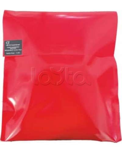 Устройство внутриквартирного пожаротушения Спецавтоматика УВП 0,6-0,060 СП 15.Ч.04 - Роса (в чехле) в Ессентуках Пожарные рукава Pintop.ru