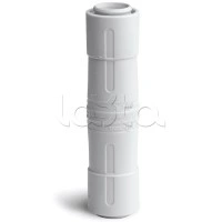 Муфта для труб армированных, IP65, д.25 мм DKC 55325