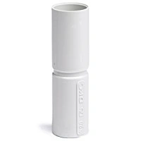 Муфта соединительная для жестких труб D16 (2 шт/уп) DKC (54916R2)